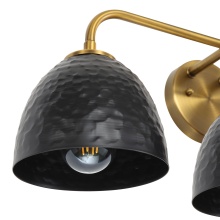 6950-BA3 MBS-BLK_4.jpg